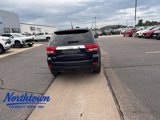 Used 2012 Jeep Grand Cherokee Laredo image 6
