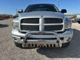 Used 2004 Dodge Ram 1500 Truck SLT w/ Quad Cab Value Group image 3
