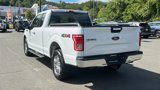 Used 2017 Ford F150 XLT w/ Equipment Group 301A Mid image 4