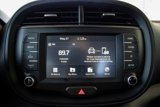 Used 2020 Kia Soul S image 4