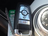 Used 2021 Ford Explorer XLT image 6