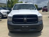Used 2022 RAM 1500 Tradesman w/ Popular Equipment Group image 2