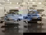 Used 2018 Ford Edge SEL image 2