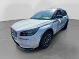 Used 2021 Lincoln Corsair AWD w/ Equipment Group 101A image 3