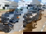 View Video