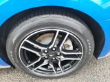 Used 2020 Ford Mustang Premium w/ Equipment Group 201A image 6