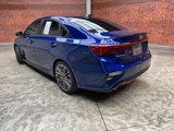 Used 2021 Kia Forte GT w/ GT2 Package image 3
