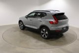 Used 2025 Volvo XC40 B5 Plus w/ Protection Package Premier image 4