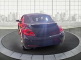 Used 2013 Volkswagen Beetle 2.0T image 4