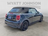 Used 2022 MINI Cooper Convertible image 5