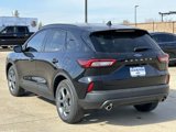 New 2025 Ford Escape ST-Line image 5