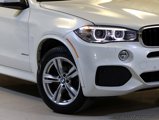 Used 2015 BMW X5 xDrive35i image 3