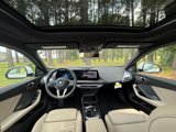 New 2026 BMW 228 Gran Coupe w/ Premium Package image 3