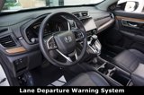Used 2018 Honda CR-V EX-L image 4