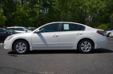 Used 2012 Nissan Altima 2.5 SL w/ 2.5SL Pkg image 2