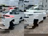 Used 2016 Ford Fusion SE w/ Equipment Group 202A image 6