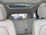 Used 2019 Mercedes-Benz GLC 300 4MATIC image 6
