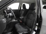 Used 2019 MAZDA CX-5 Sport image 5