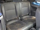 Used 2016 Volkswagen Beetle 1.8T SE image 3