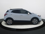 Used 2019 Buick Encore Preferred image 3