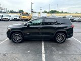 Used 2018 GMC Acadia SLT image 5
