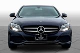 Used 2018 Mercedes-Benz C 300 Sedan image 3