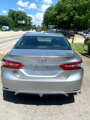 Used 2020 Toyota Camry SE image 5