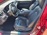 Used 2018 Toyota Camry SE image 2