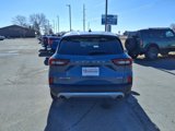 Used 2023 Ford Escape Active w/ Tech Pack #2 image 5