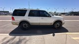 Used 2003 Ford Expedition Eddie Bauer image 5