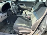 Used 2009 Toyota Camry LE image 3