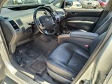 Used 2006 Toyota Prius image 2