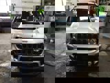 Used 2021 Jeep Renegade Latitude image 2