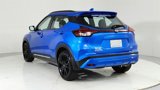Used 2024 Nissan Kicks SR image 5