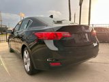 Used 2014 Acura ILX image 6
