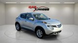 Used 2016 Nissan Juke SV w/ Technology Package image 5