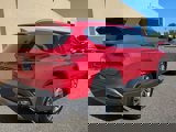 Certified 2020 Hyundai Santa Fe Limited image 4