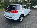 Used 2015 GMC Terrain SLE w/ Convenience Package image 5