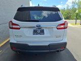 Used 2021 Subaru Ascent Touring w/ Popular Package #2A image 4