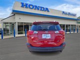 Used 2013 Toyota RAV4 LE image 5