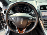 Used 2020 Lincoln MKZ Reserve w/ Elements Package image 6