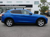 Used 2019 Alfa Romeo Stelvio image 6