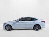 Used 2017 Genesis G80 5.0 Ultimate image 3