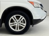 Used 2011 Honda CR-V EX-L image 5