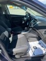 Used 2014 Chevrolet Cruze LT image 6