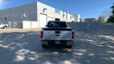 Used 2013 Chevrolet Silverado 1500 LTZ w/ LTZ Plus Package image 4