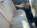 Used 2015 Hyundai Azera image 4