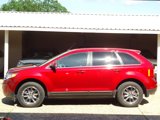 Used 2014 Ford Edge Limited image 6