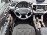 Used 2019 GMC Acadia SLE w/ LPO, Floor Liner Package image 5