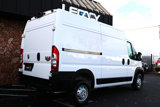 Used 2019 RAM ProMaster 1500 w/ Interior Convenience Group image 5